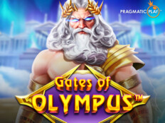 Slots n bets casino. Bets10 oyunları.25